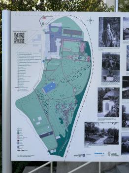 Landgut Holzdorf (Weimar)